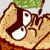 supercake.gif